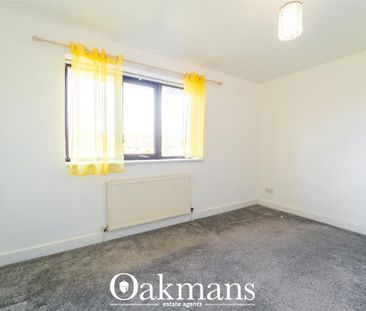 3 bedroom end of terrace house to rent - Photo 5