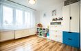 BONJOUR REAL: Ponúkame na prenájom svetlý a veľmi príjemný 3-izbový byt o výmere 64 m²,balkón, klimatizácia, skvelá lokalita Gézu Dusíka v Trnave. - Photo 2