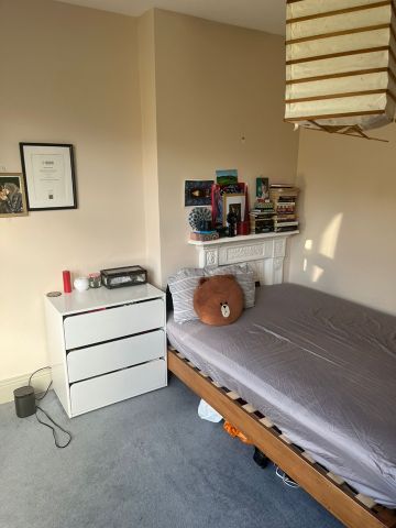 Room in a Shared House, Palmerston Crescent, N13 - Photo 4