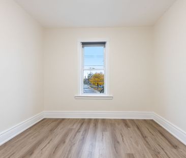 For Lease - 26 Park Street, Peterborough, Ontario - Photo 6