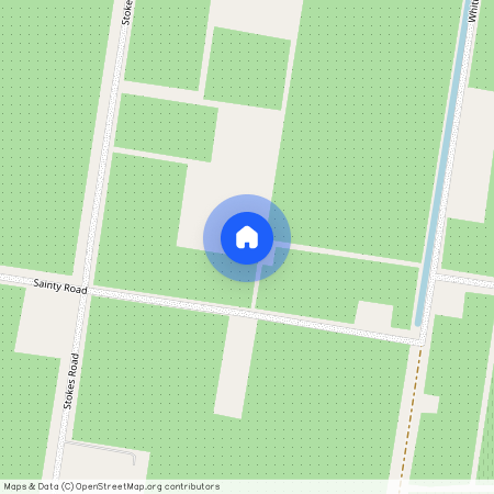 101 Sainty Road, Hanwood NSW 2680