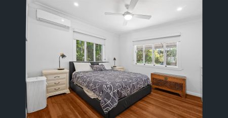 FULLY FURNISHED AND READY TO GO - Photo 3