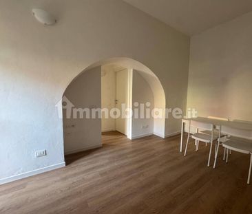Quadrilocale via Sotto Gli Orti, La Serra, Tellaro, Lerici - Photo 1