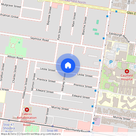 78B Allison Road, Vic 3185, Elsternwick