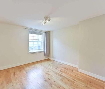 High Street, Hampton Wick, KT1 - Photo 2