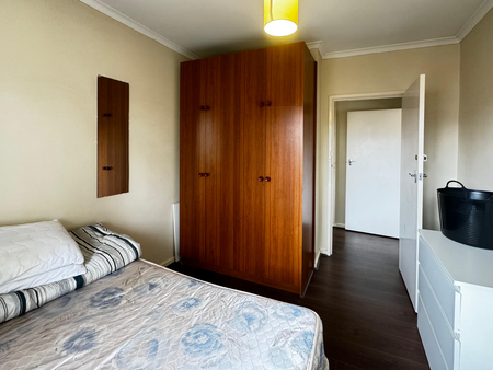 Unit 3, 34 Victoria Street, Elsternwick, VIC - Photo 2