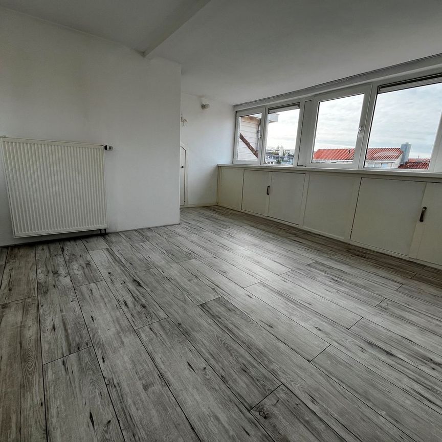 Huis te huur: Carel Fabritiuslaan 35 1181 TD Amstelveen - Foto 1