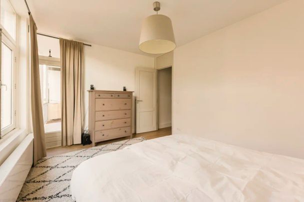 Scheldestraat 54 2 - Photo 1