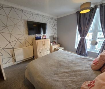 Hambrook Road, Gosport - Photo 6