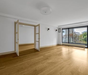 Grzybowska 4 - apartament na sprzedaż 150 m2 - Photo 4