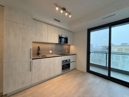 For Lease - 35 Parliament Street Unit# 1310, Toronto, Ontario - Photo 5