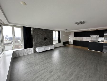 Regenboogkade, 3077CX, Rotterdam - Photo 3