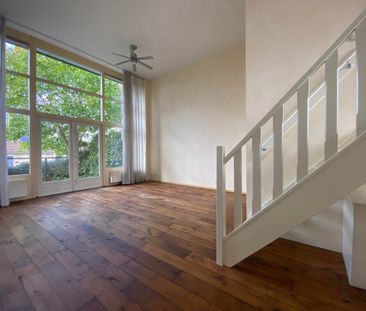 Johanna van Gulikstraat, 15, 4205GD, Gorinchem - Photo 5