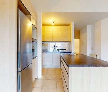 Duplex te huur - Foto 6