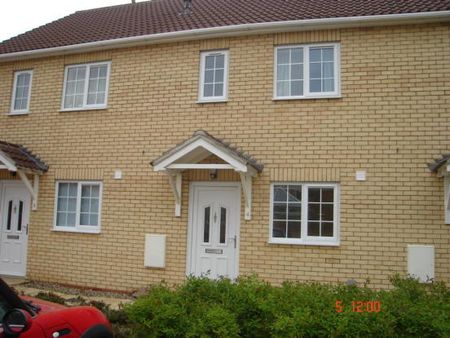 EyeBowberry Close, PE6 7AS, Peterborough - Photo 4