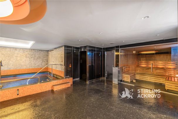 City Road, London, EC1V 1AQ - Photo 1