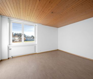 Your new home in idyllic surroundings – limited to 31.10.2027! - Foto 4