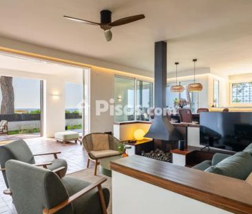 Chalet en alquiler en Cambrils - Photo 2