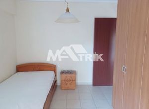 Διαμέρισμα για ενοικίαση - Τούμπα, - Φωτογραφία 4