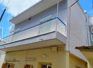 Μονοκατοικία για ενοικίαση - Συκιές, - Φωτογραφία 5