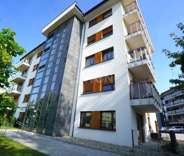 Mieszkanie na wynajem w nowym budynku Piotrków Trybunalski, Centrum - Photo 6