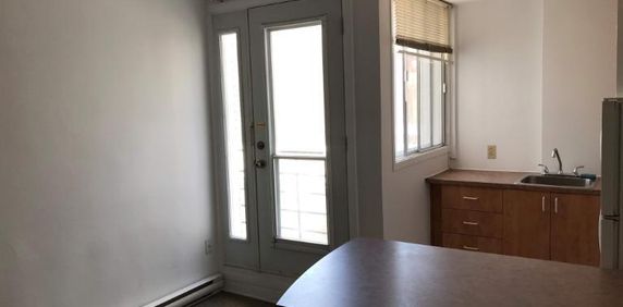 Studio - Montréal - $1,325 /mo - Photo 2