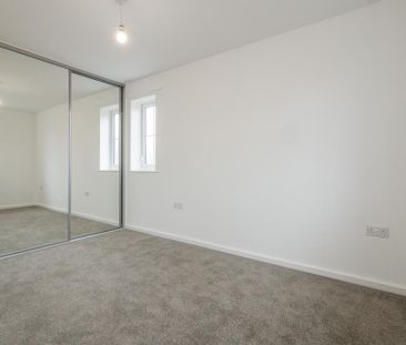 3 bedroom house to rent - Photo 4