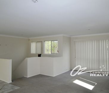 Spacious Family Home with Stunning Views of Jervis Bay - Photo 1