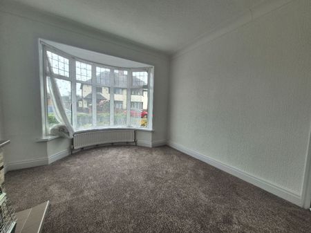 Victoria Road, Fulwood, Preston - Photo 2