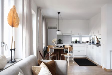 Viola Gråstens Plats 2 - Photo 2