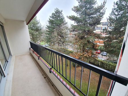Le Chesnay, 78150 - Photo 3