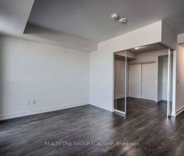 2550 Simcoe Street N #421 - Photo 6