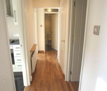 2c Stranmillis Court, Off Stranmillis Road, Belfast, BT9 5EU - Photo 4
