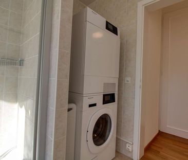 Juliette #4 - Photo 1