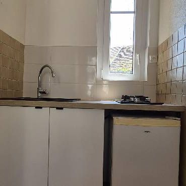 Appart F2 28m² (réf 2128036) - Photo 3