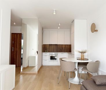 Mieszkanie Wynajem: Koszalin - Zdjęcie 6