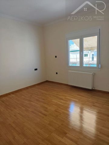 Διαμέρισμα για ενοικίαση Άγιος Θωμάς (Γουδή) - Photo 4