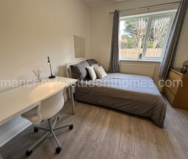 Cotton Lane, Manchester, M20 4UX - Photo 2