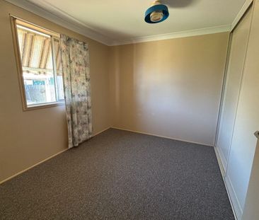 Three Bedroom House - Oxley Vale - Photo 1