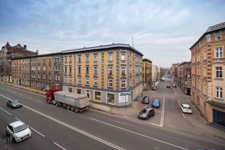 Chorzów ul. Katowicka - Photo 4