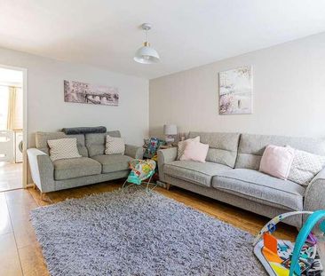 Skibereen Close, Pontprennau, CF23 - Photo 3