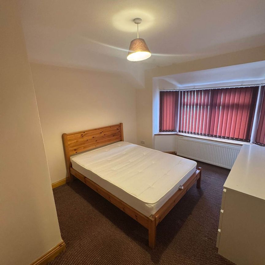 Liddell Road, Oxford, OX4 - Photo 1