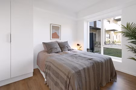 Karine Krumpen 22, 2., 3 - Foto 2