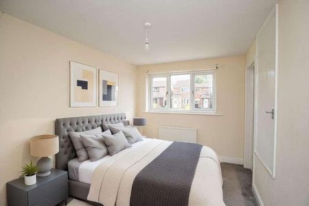 Farm Road, Buckley, CH7 - Photo 2