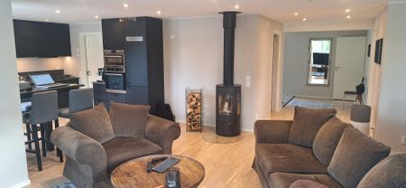 Skålsta, Knivsta - Photo 2