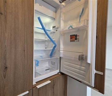 Studio te huur - Foto 3