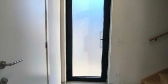 Huis te huur in Gistel voor € 1.350 met 4 slaapkamers - Photo 3