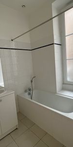 APPARTEMENT T3 A LOUER - LYON 3EME ARRONDISSEMENT - 58.89 m2 - 934 € charges comprises par mois - Photo 4