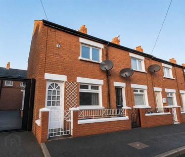 16 Empire Street, Belfast, BT12 6GJ - Photo 6
