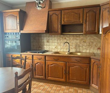 Location maison 3 pièces - 77.64m² à Trouy (18570) - Photo 3